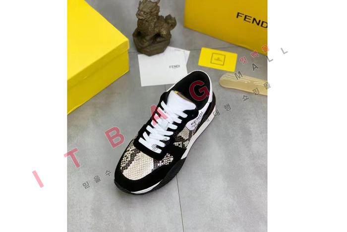ҵ  Ŀ LP8331