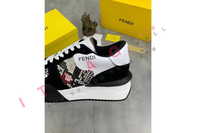 ҵ  Ŀ LP8331