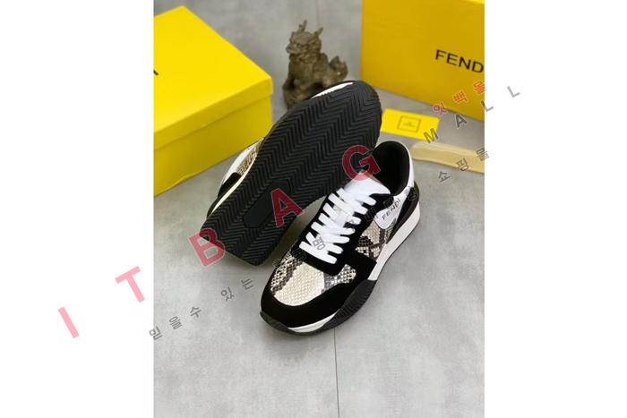 ҵ  Ŀ LP8331