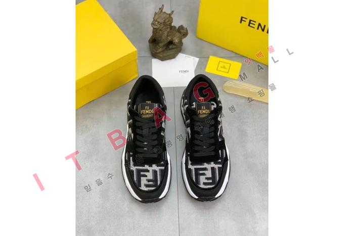 ҵ  Ŀ  LP8332