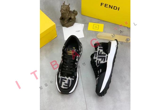 ҵ  Ŀ  LP8332