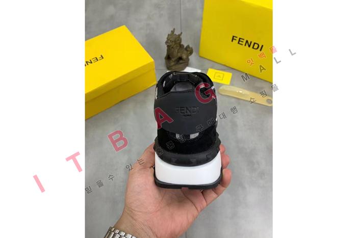ҵ  Ŀ  LP8332