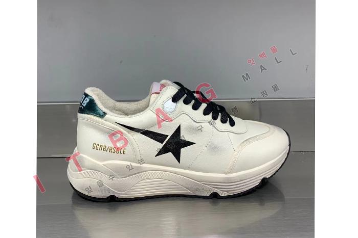 籸 V0613     