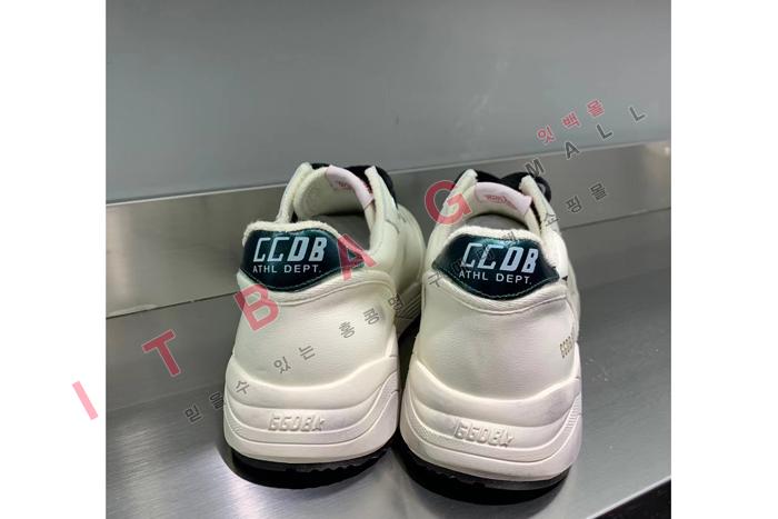 籸 V0613     