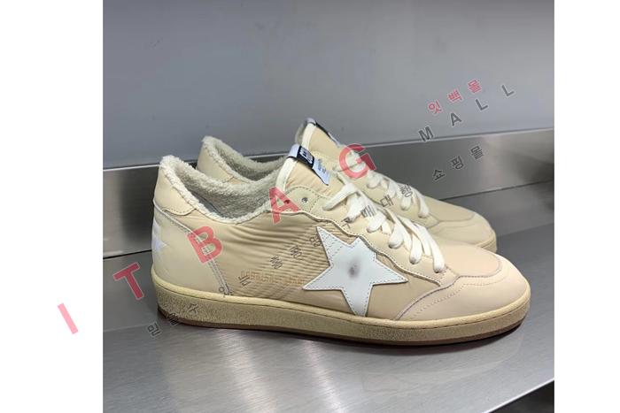 籸 V0614     