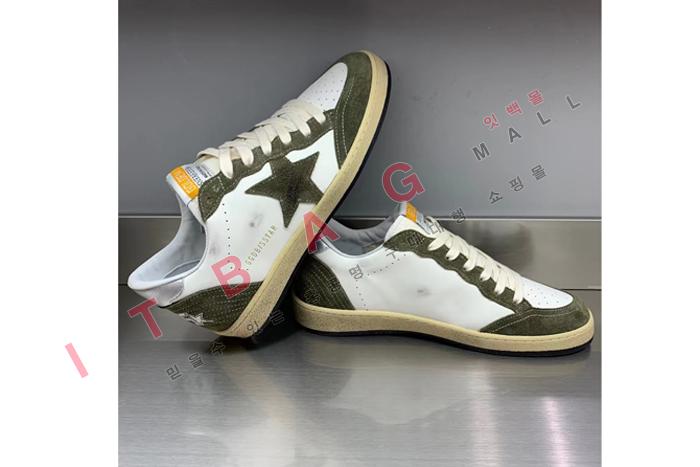 籸 V0615     