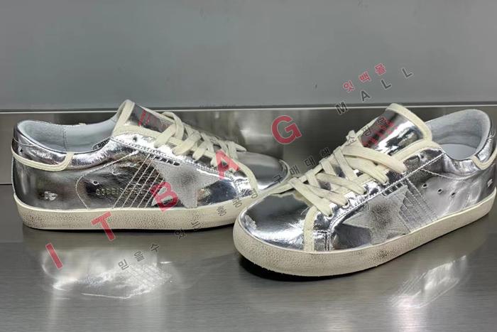 籸 V0616     