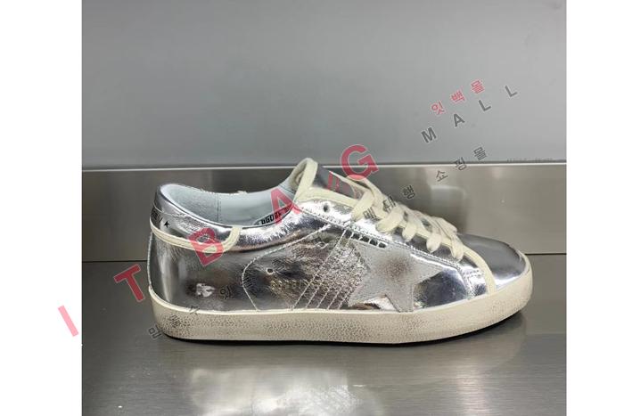 籸 V0616     