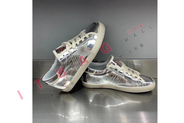籸 V0616     