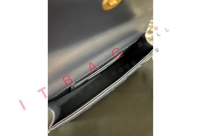  23A  ü  ̴  CH6013-3