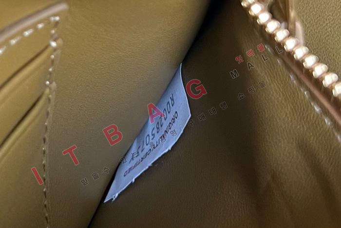 װ  ø ÷ Ʈ SF09358-1 (̾)