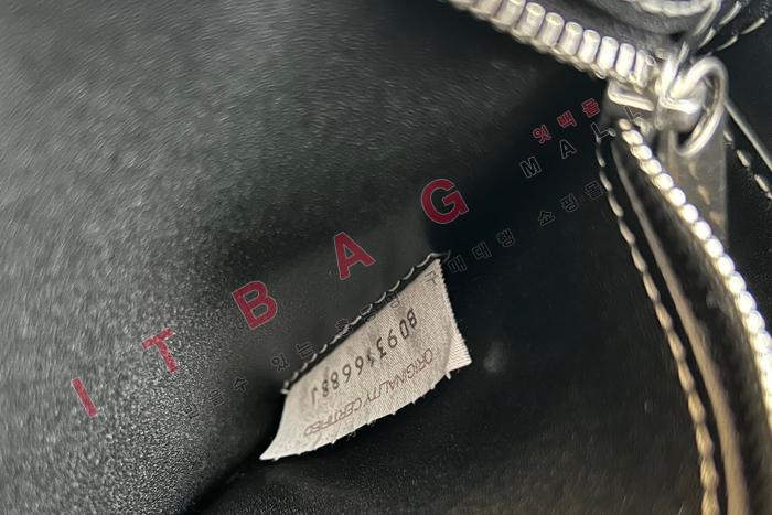 װ  īƮ SF09361 (̾)