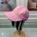      AMY5543-2