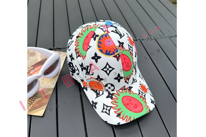 ̺  x YK   AMY5546-2