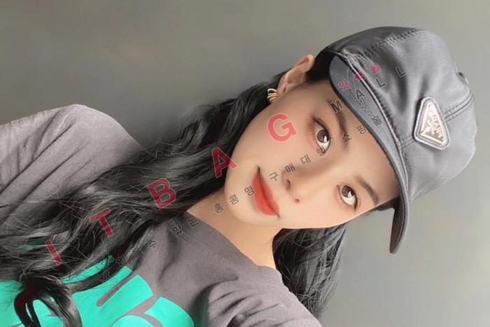     AMY5550