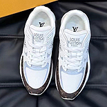 ̺   Ŀ  YF5135-4