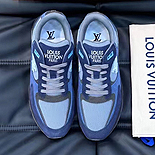 ̺   Ŀ  YF5135-6