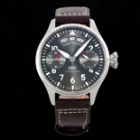 IWC Ϸ  ġ   HT60117