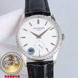 ʸ ƽ   HT60115