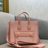  ̴  Ʈ BU70136
