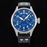 IWC Ϸ  ġ   HT60117-3