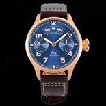 IWC Ϸ  ġ   HT60117-1