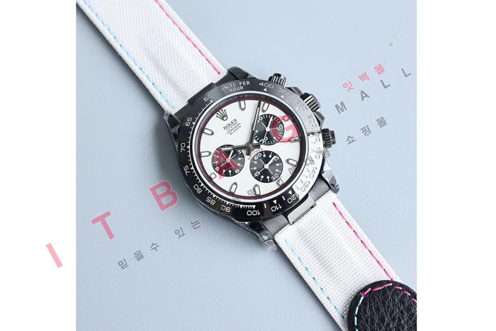 η 䳪 HT60113