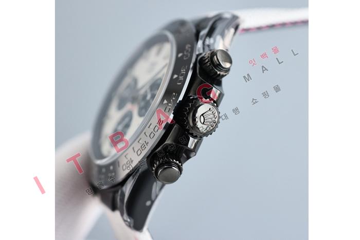 η 䳪 HT60113