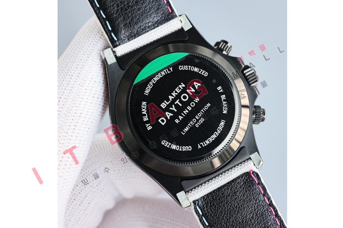 η 䳪 HT60113