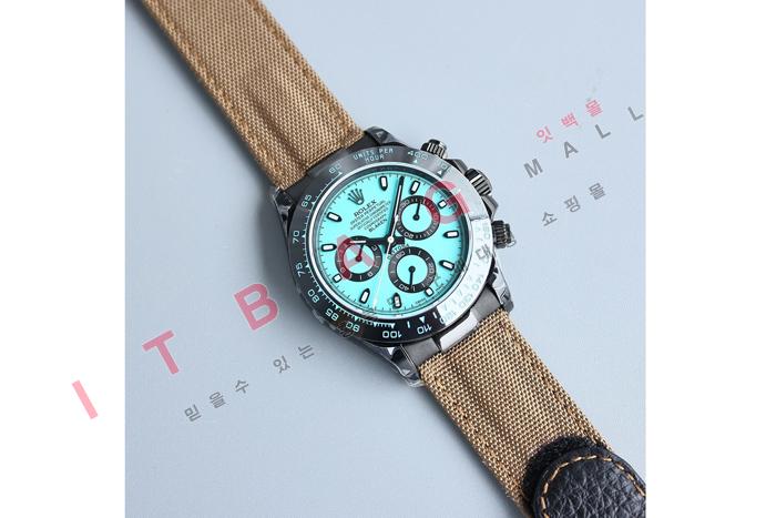 η 䳪 HT60114