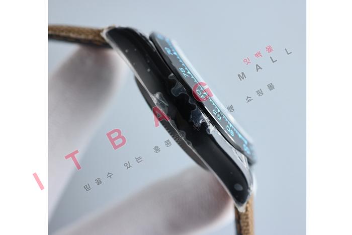 η 䳪 HT60114