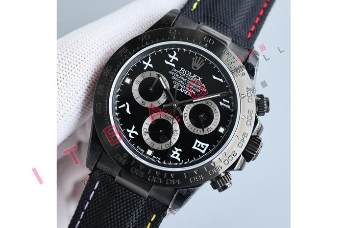 η 䳪 HT60111
