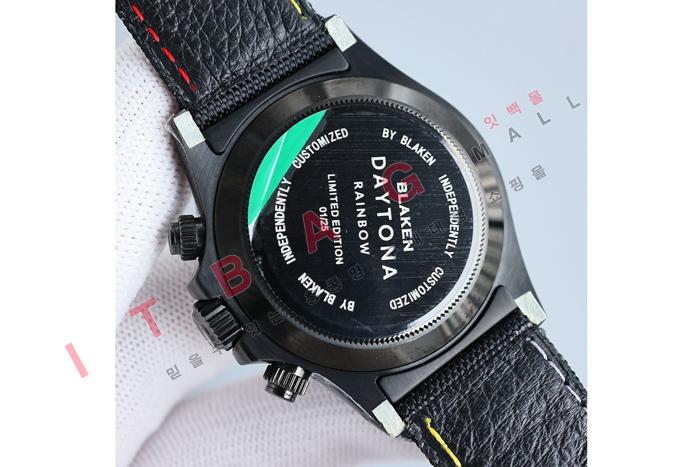 η 䳪 HT60111