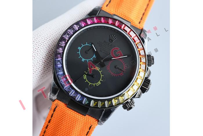 η 䳪 HT60112