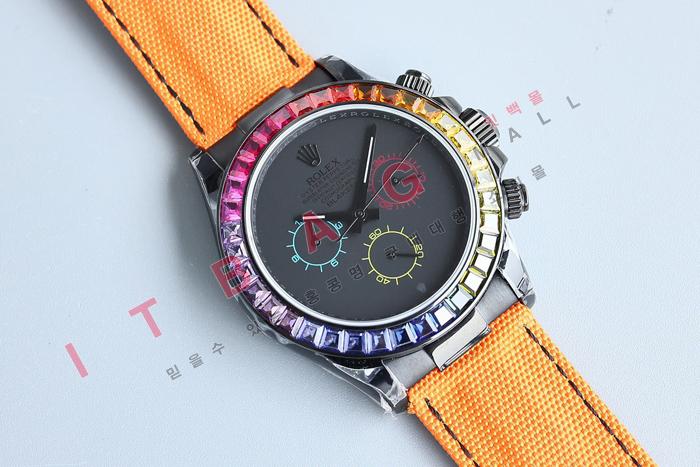 η 䳪 HT60112