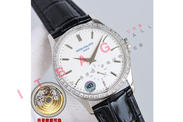 ʸ ƽ   HT60115