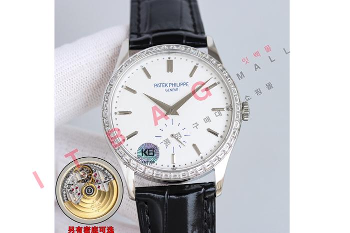 ʸ ƽ   HT60115