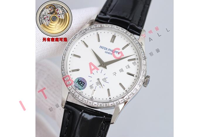 ʸ ƽ   HT60115