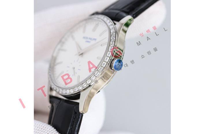ʸ ƽ   HT60115