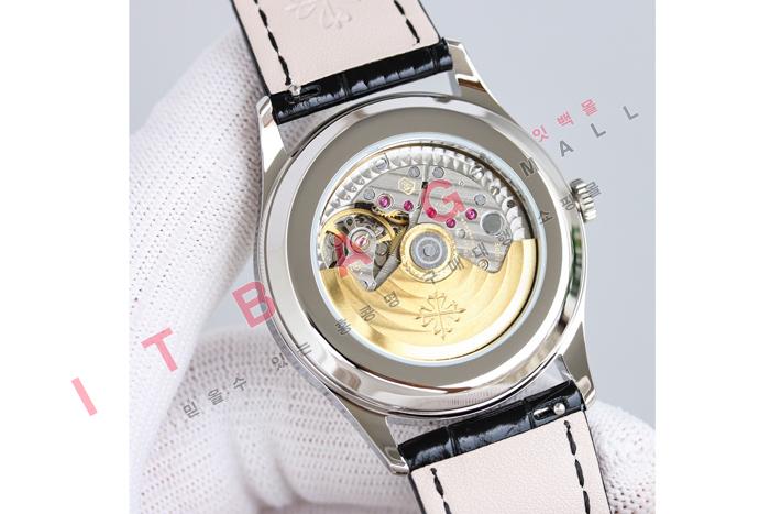 ʸ ƽ   HT60115