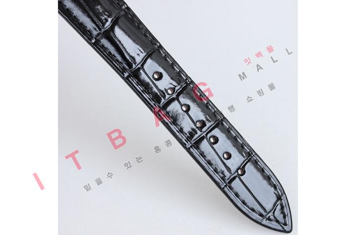 ʸ ƽ   HT60115