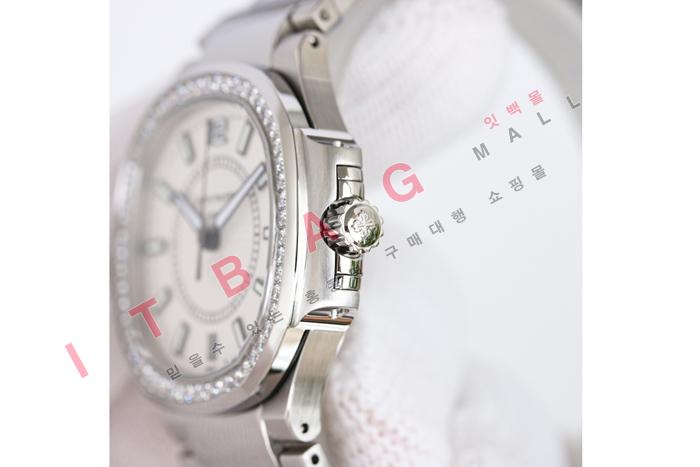 ʸ ƿ  ƽ   HT60116