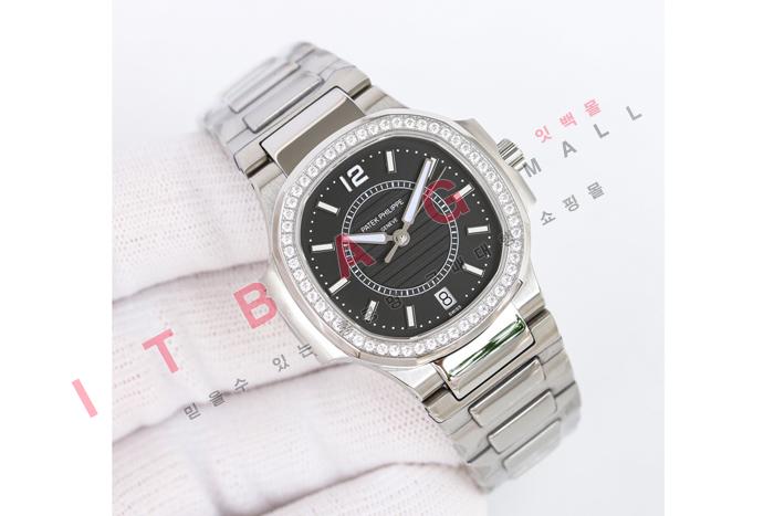ʸ ƿ  ƽ   HT60116-1