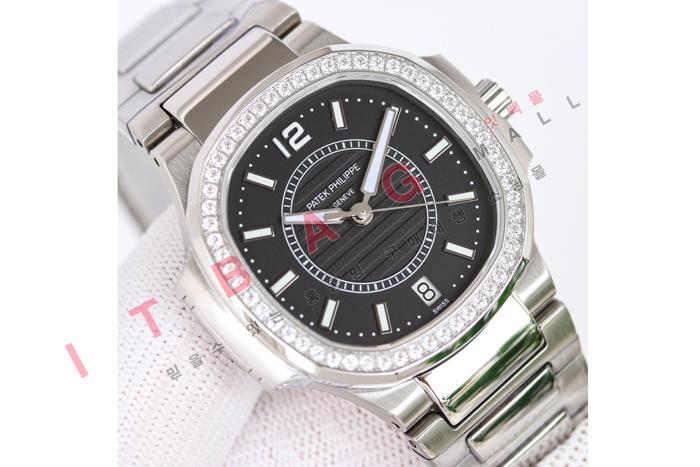 ʸ ƿ  ƽ   HT60116-1