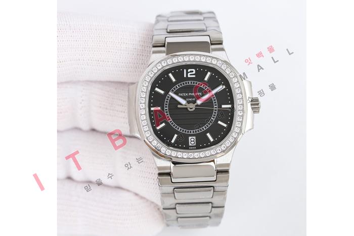 ʸ ƿ  ƽ   HT60116-1