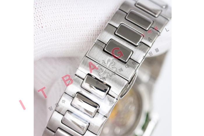 ʸ ƿ  ƽ   HT60116-1