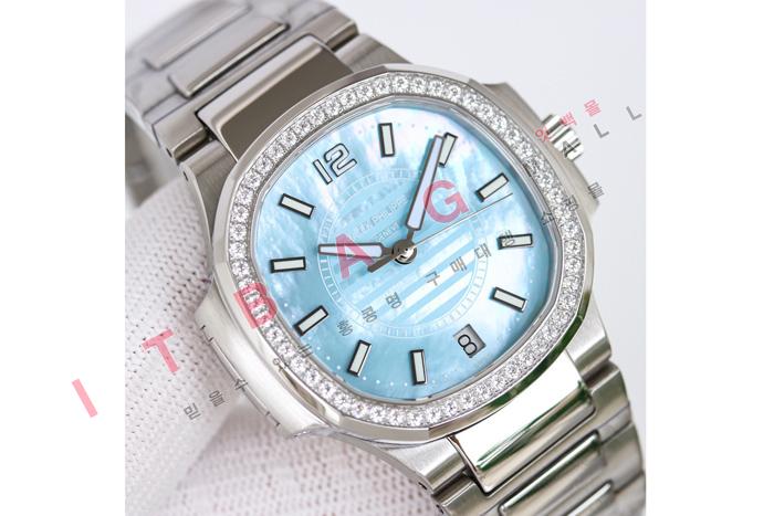 ʸ ƿ  ƽ   HT60116-2