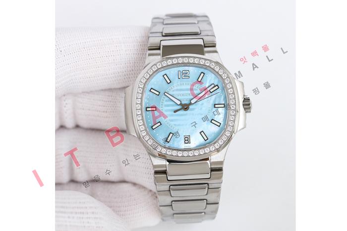 ʸ ƿ  ƽ   HT60116-2