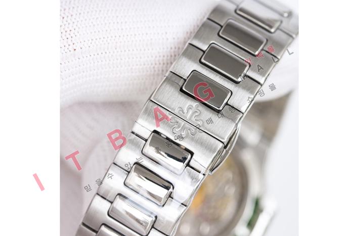 ʸ ƿ  ƽ   HT60116-2