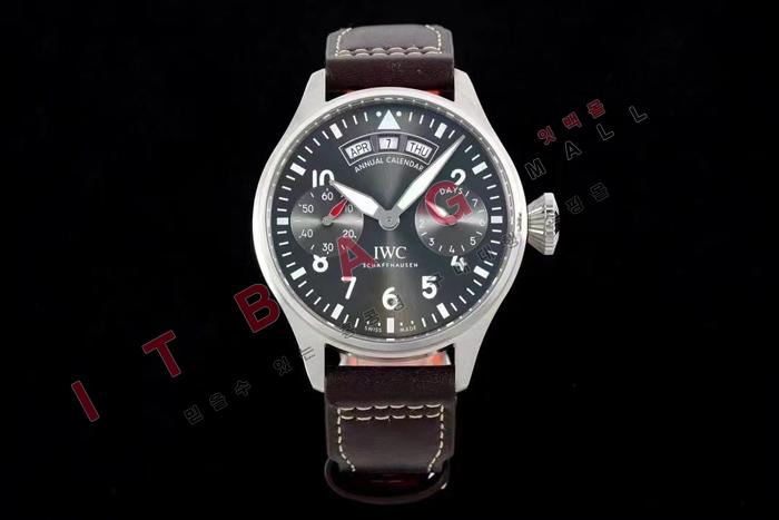 IWC Ϸ  ġ   HT60117